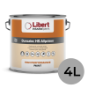 Libert Durozinc HS allprimer grijs 4L